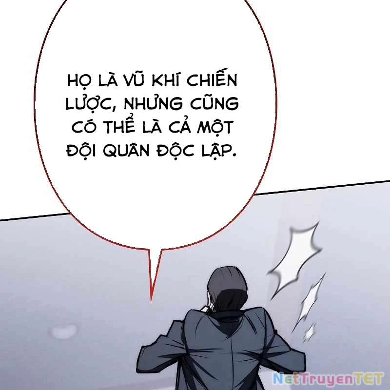 Chiến Thần Xuất Thế Chapter 18 - Next 