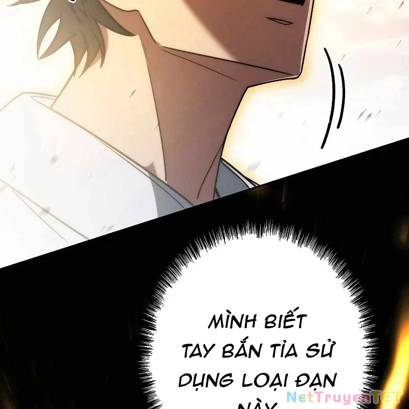 Chiến Thần Xuất Thế Chapter 19 - Next 