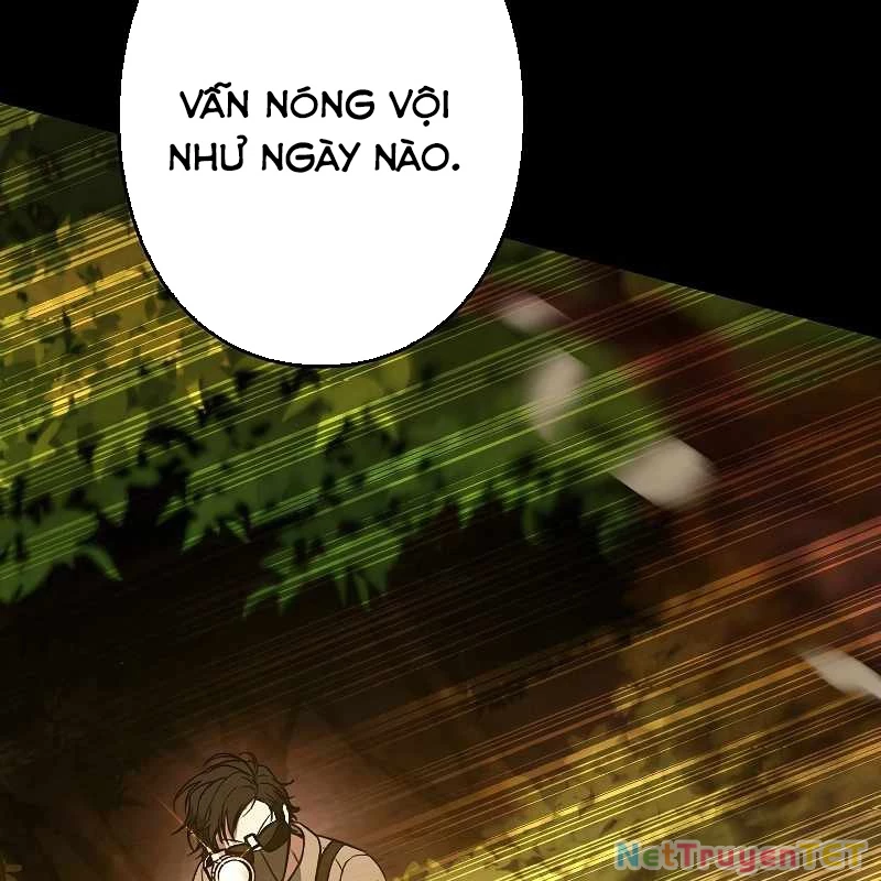 Chiến Thần Xuất Thế Chapter 19 - Next 