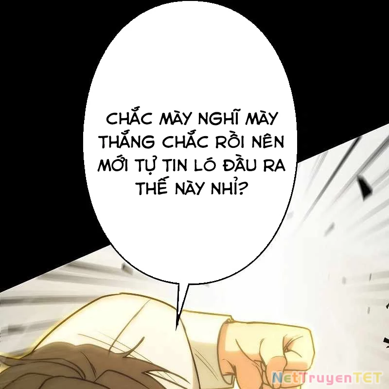 Chiến Thần Xuất Thế Chapter 19 - Next 