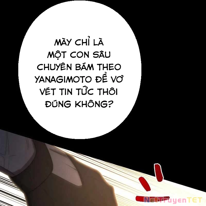 Chiến Thần Xuất Thế Chapter 19 - Next 