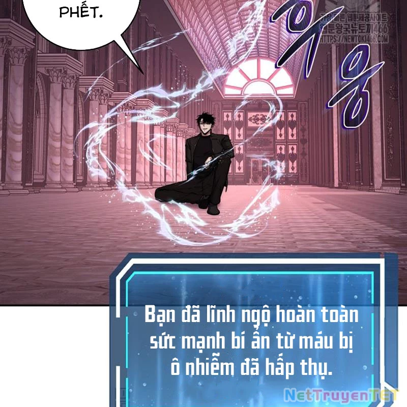 Công Chức Cấp Kiếm Thần Hồi Quy Chapter 29 - Next Chapter 29