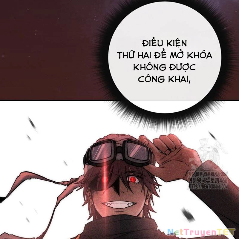 Công Chức Cấp Kiếm Thần Hồi Quy Chapter 29 - Next Chapter 29