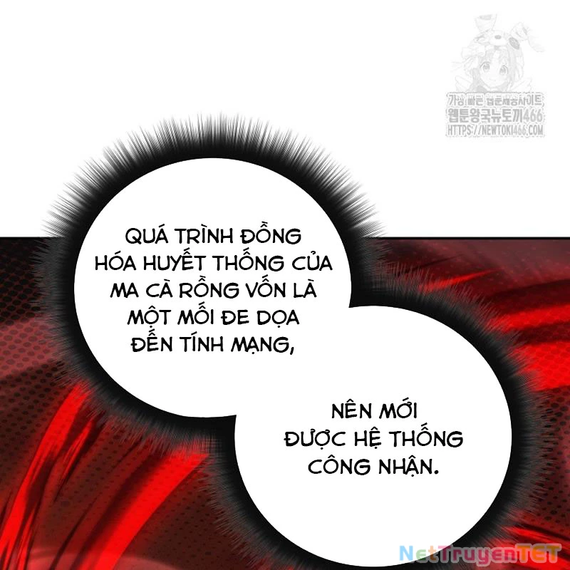 Công Chức Cấp Kiếm Thần Hồi Quy Chapter 29 - Next Chapter 29