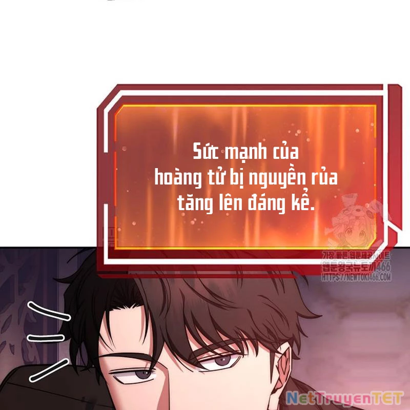 Công Chức Cấp Kiếm Thần Hồi Quy Chapter 29 - Next Chapter 29