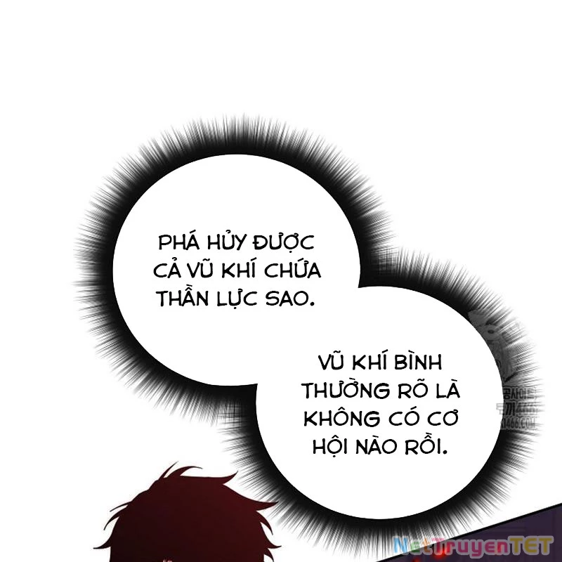 Công Chức Cấp Kiếm Thần Hồi Quy Chapter 29 - Next Chapter 29