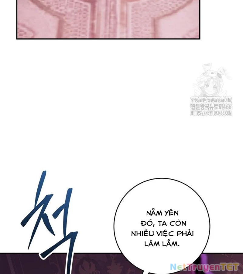 Công Chức Cấp Kiếm Thần Hồi Quy Chapter 30 - Next Chapter 30