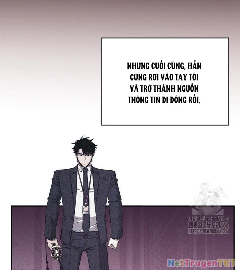 Công Chức Cấp Kiếm Thần Hồi Quy Chapter 30 - Next Chapter 30