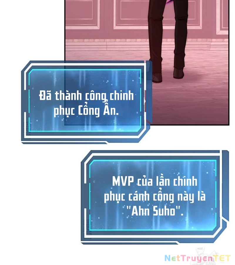 Công Chức Cấp Kiếm Thần Hồi Quy Chapter 30 - Next Chapter 30