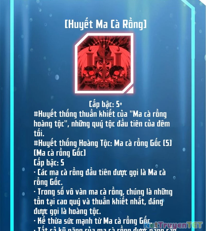 Công Chức Cấp Kiếm Thần Hồi Quy Chapter 30 - Next Chapter 30