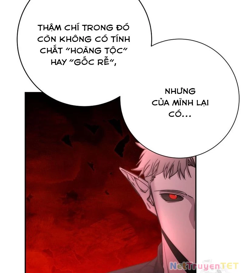 Công Chức Cấp Kiếm Thần Hồi Quy Chapter 30 - Next Chapter 30