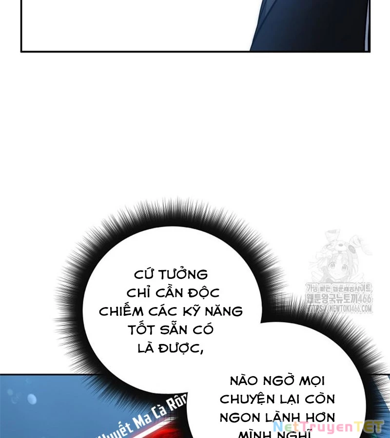 Công Chức Cấp Kiếm Thần Hồi Quy Chapter 30 - Next Chapter 30