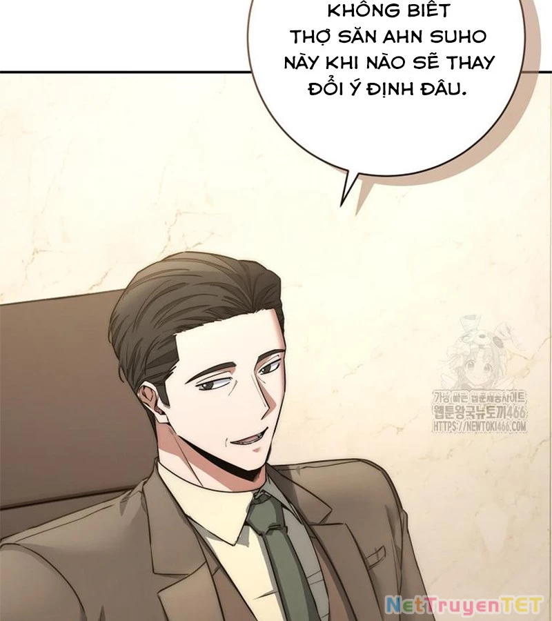 Công Chức Cấp Kiếm Thần Hồi Quy Chapter 30 - Next Chapter 30