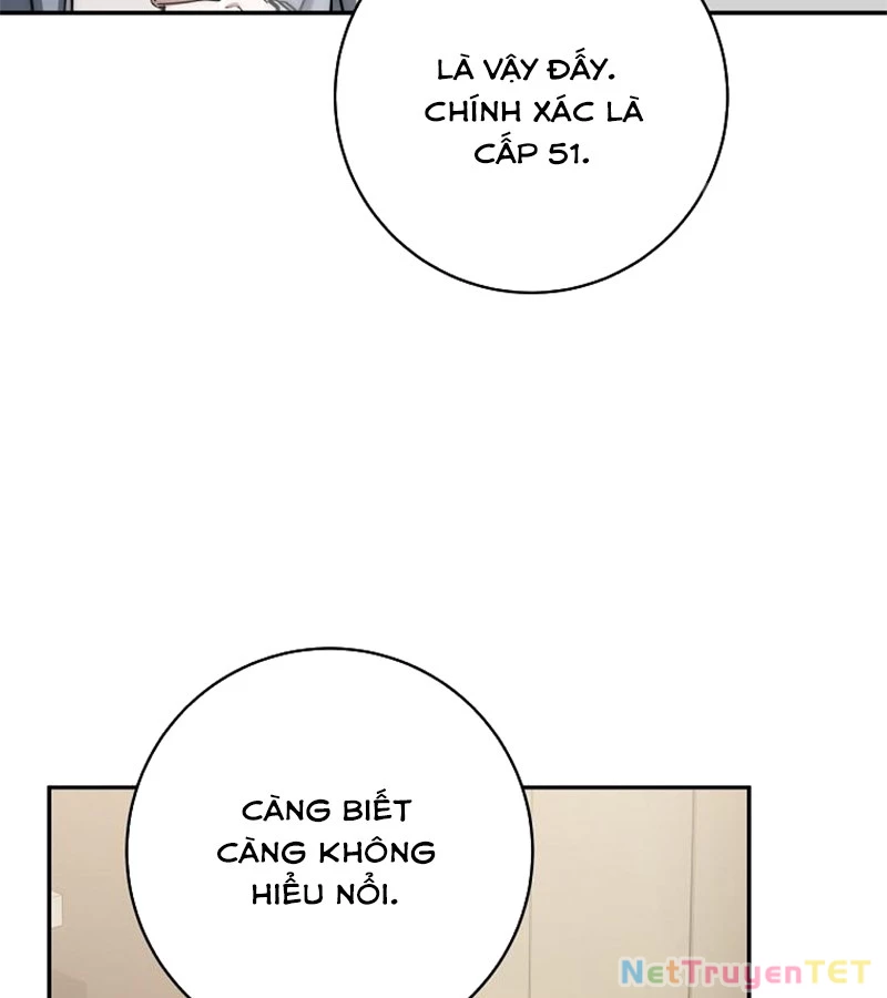 Công Chức Cấp Kiếm Thần Hồi Quy Chapter 31 - Next Chapter 31