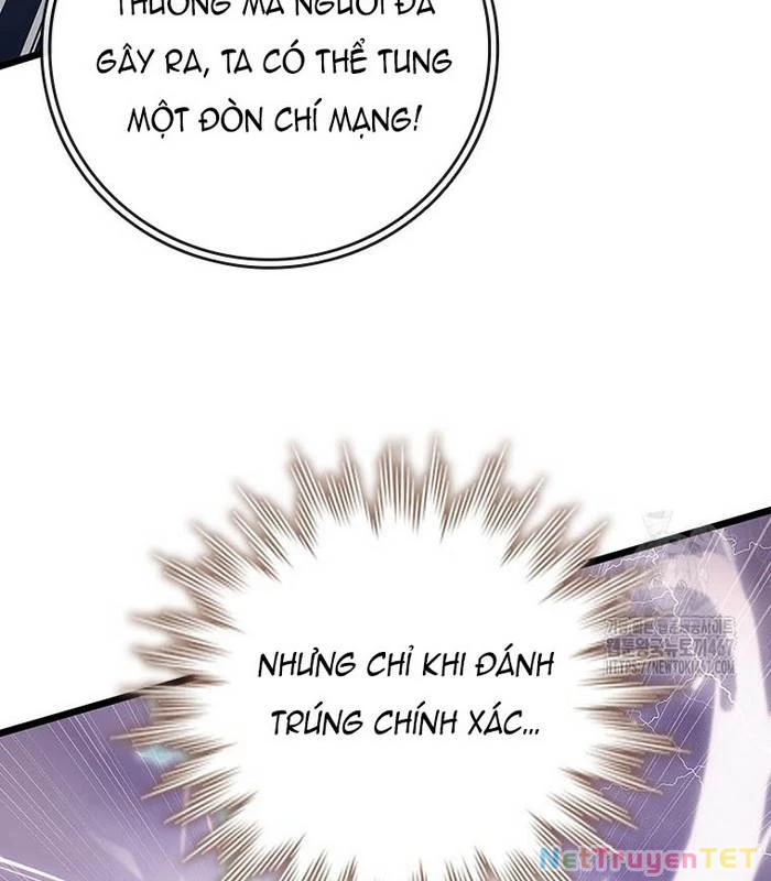 Thực Long Ma Pháp Sư Chapter 91 - Next Chapter 92