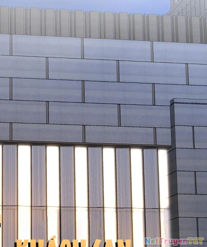 Ta Có 90 Tỷ Tiền Liếm Cẩu! Chapter 476 - Trang 4