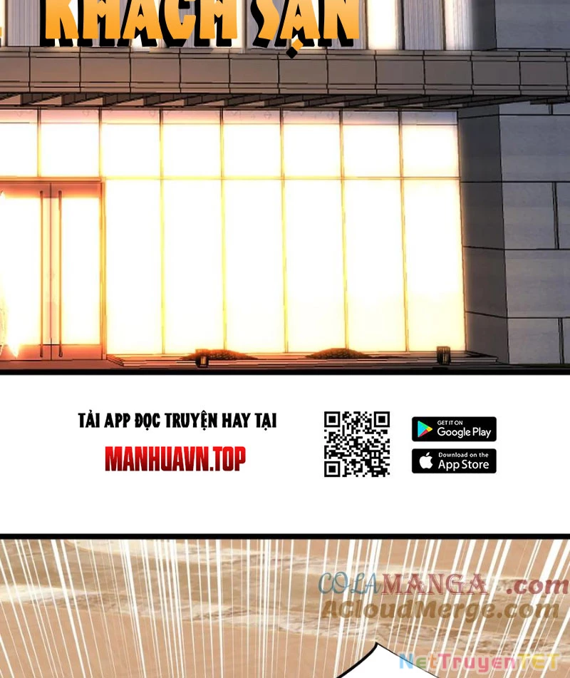 Ta Có 90 Tỷ Tiền Liếm Cẩu! Chapter 476 - Trang 4