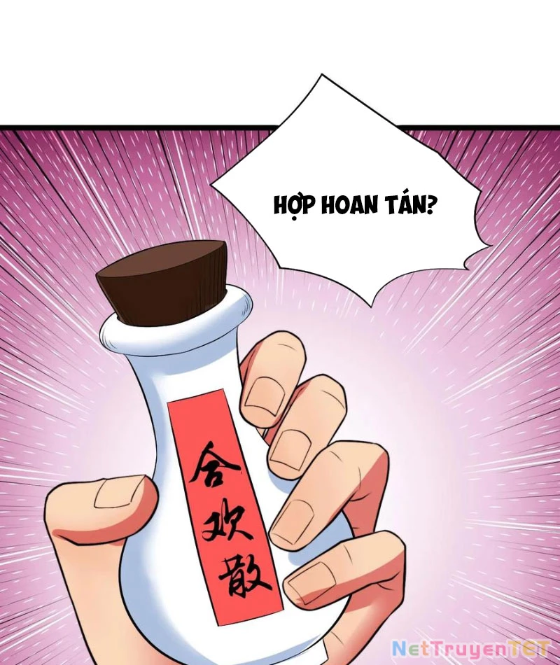 Ta Có 90 Tỷ Tiền Liếm Cẩu! Chapter 476 - Trang 4