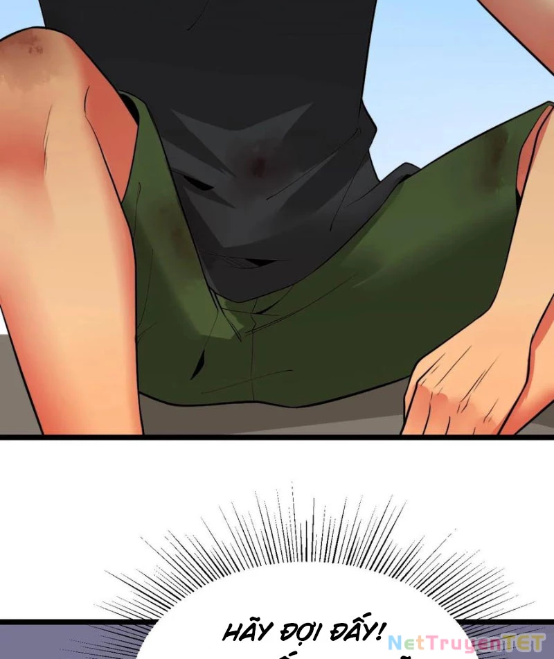 Ta Có 90 Tỷ Tiền Liếm Cẩu! Chapter 476 - Trang 4