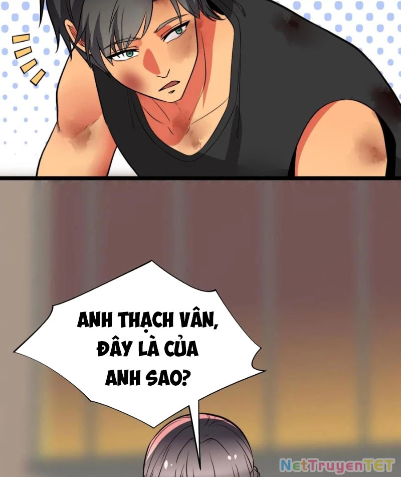 Ta Có 90 Tỷ Tiền Liếm Cẩu! Chapter 476 - Trang 4