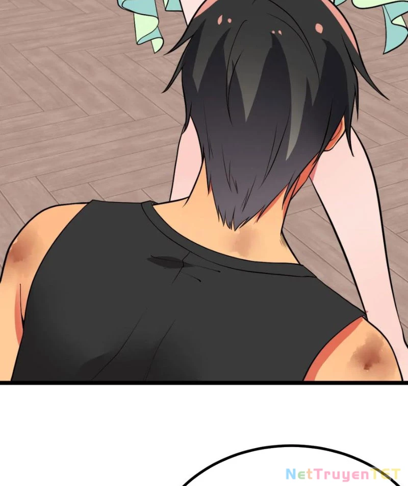 Ta Có 90 Tỷ Tiền Liếm Cẩu! Chapter 476 - Trang 4