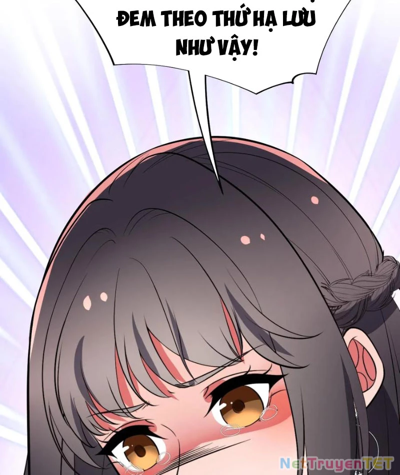 Ta Có 90 Tỷ Tiền Liếm Cẩu! Chapter 476 - Trang 4