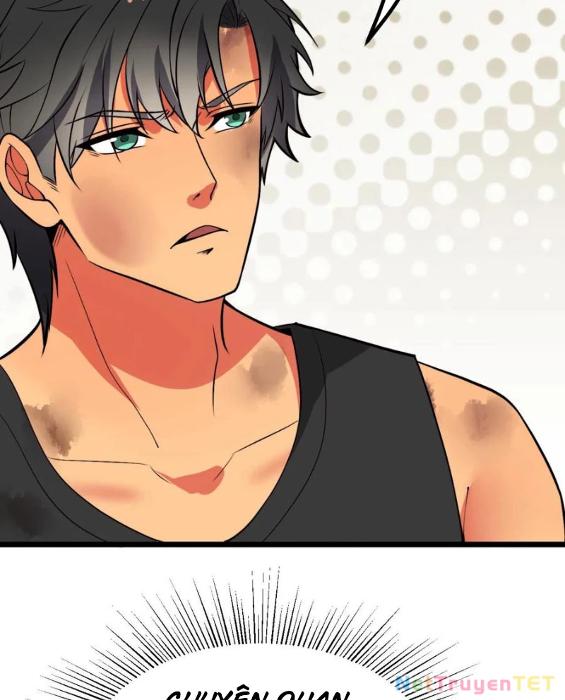 Ta Có 90 Tỷ Tiền Liếm Cẩu! Chapter 476 - Trang 4