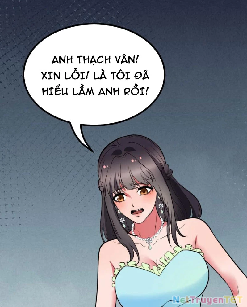 Ta Có 90 Tỷ Tiền Liếm Cẩu! Chapter 476 - Trang 4