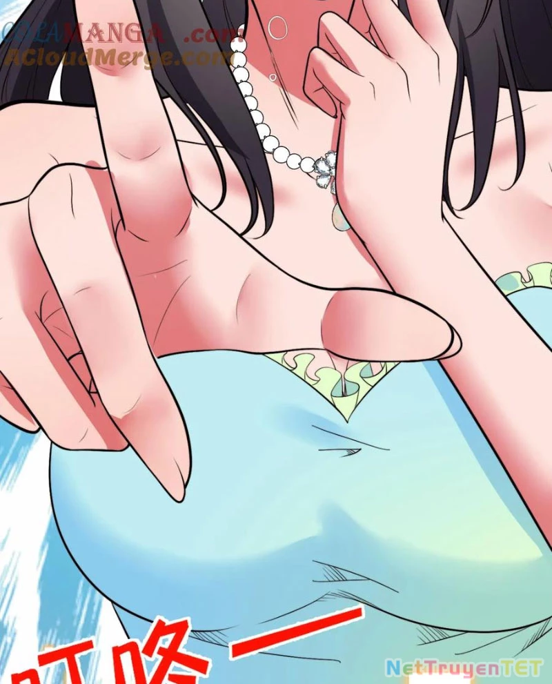 Ta Có 90 Tỷ Tiền Liếm Cẩu! Chapter 476 - Trang 4