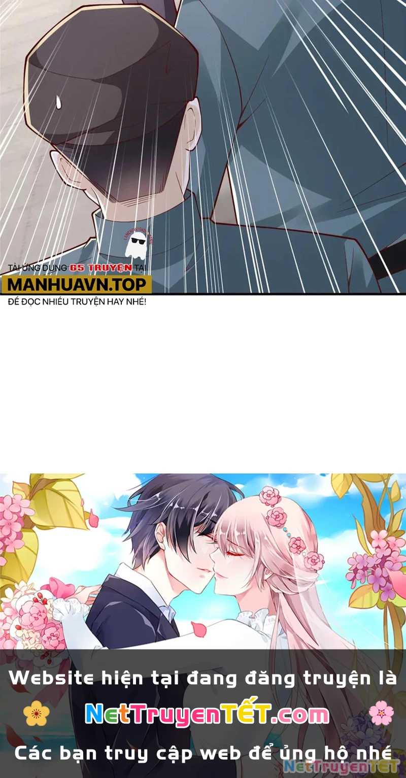 Mỗi Tuần Ta Có Một Nghề Nghiệp Mới Chapter 765 - Trang 4