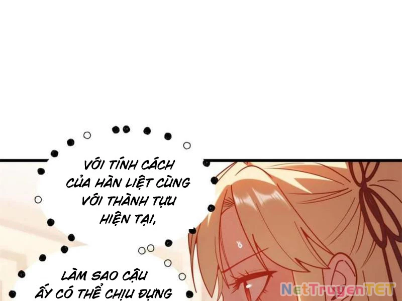 Trọng Sinh Không Làm Chạn Vương, Tôi Một Mình Nạp Game Thăng Cấp Chapter 190 - Next Chapter 191