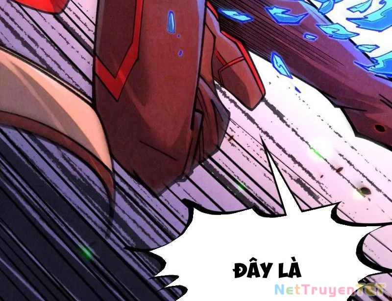 Vạn Cổ Chí Tôn Chapter 384 - Trang 4