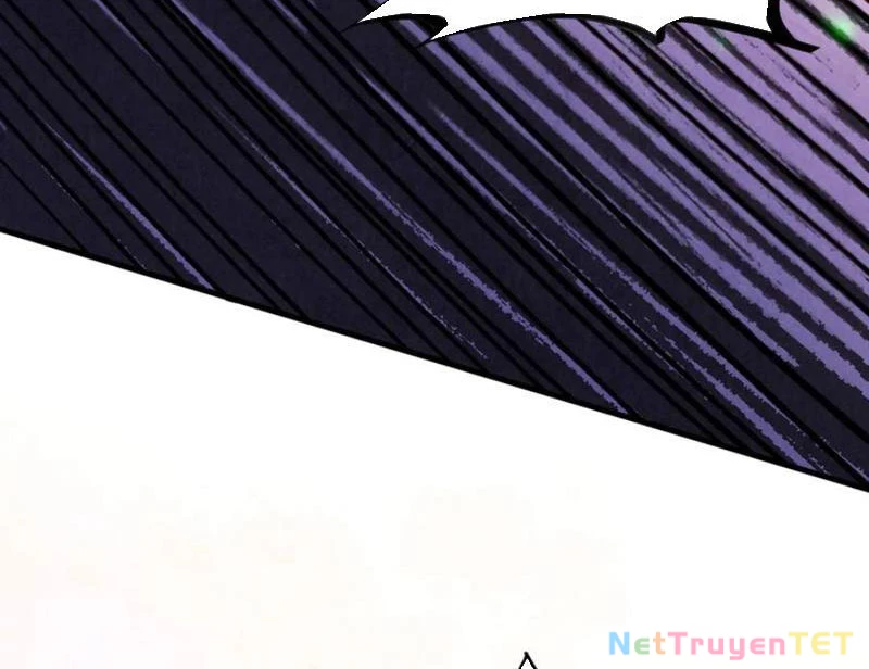 Vạn Cổ Chí Tôn Chapter 384 - Trang 4