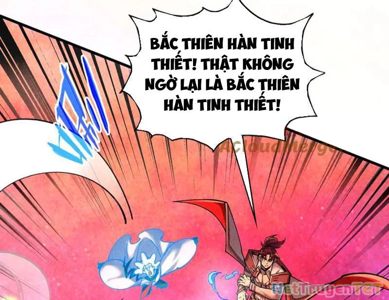 Vạn Cổ Chí Tôn Chapter 384 - Trang 4