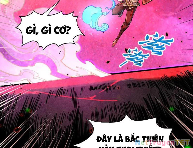 Vạn Cổ Chí Tôn Chapter 384 - Trang 4