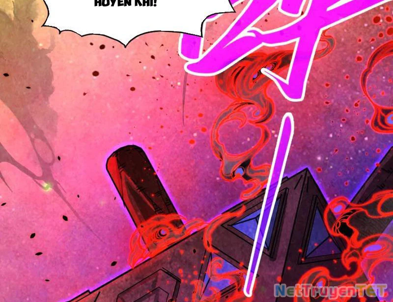 Vạn Cổ Chí Tôn Chapter 384 - Trang 4