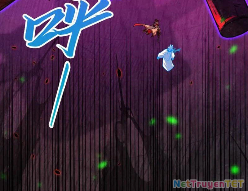 Vạn Cổ Chí Tôn Chapter 384 - Trang 4