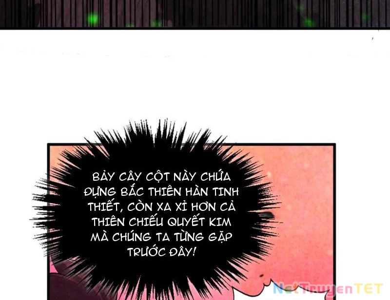 Vạn Cổ Chí Tôn Chapter 384 - Trang 4