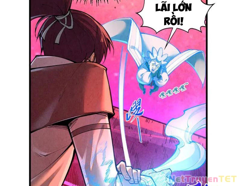 Vạn Cổ Chí Tôn Chapter 384 - Trang 4
