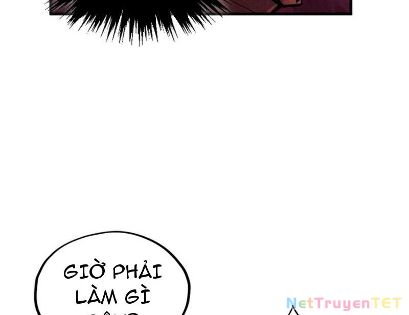 Vạn Cổ Chí Tôn Chapter 384 - Trang 4