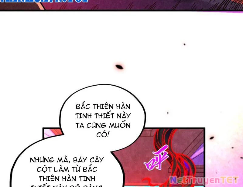 Vạn Cổ Chí Tôn Chapter 384 - Trang 4