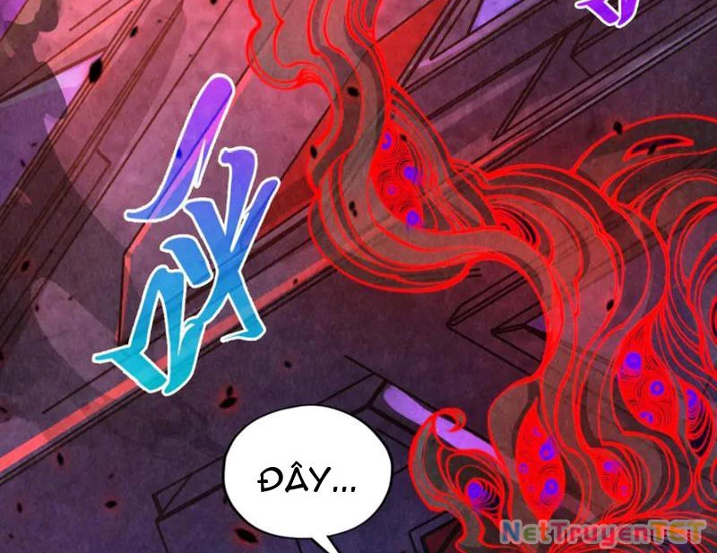 Vạn Cổ Chí Tôn Chapter 384 - Trang 4