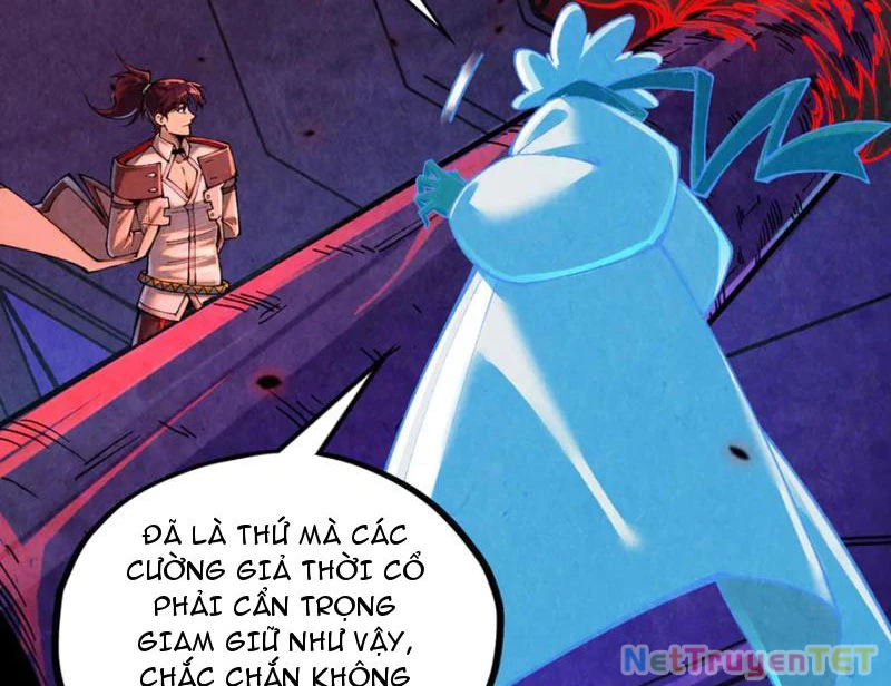 Vạn Cổ Chí Tôn Chapter 384 - Trang 4