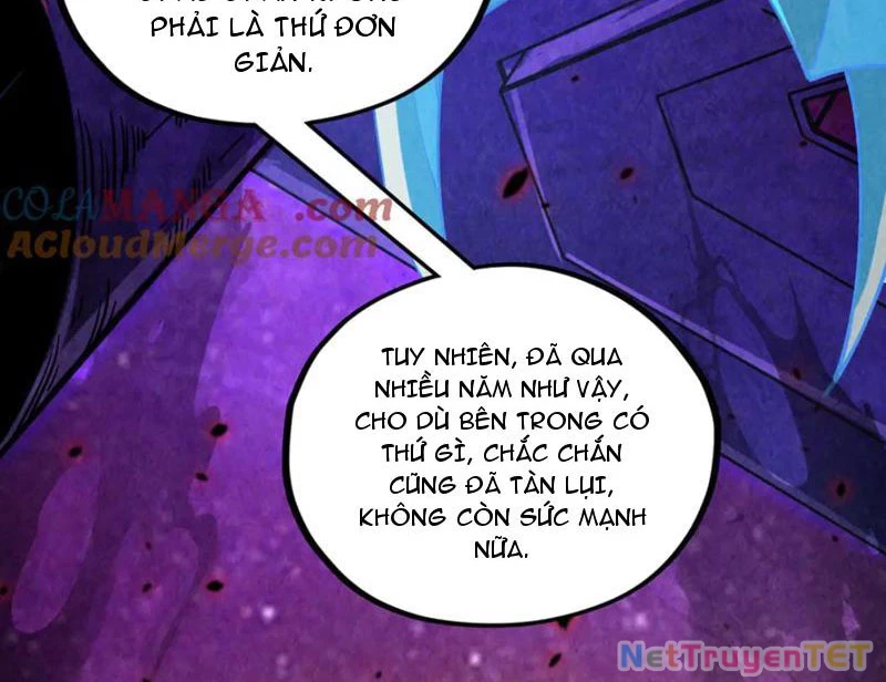 Vạn Cổ Chí Tôn Chapter 384 - Trang 4
