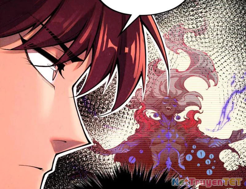 Vạn Cổ Chí Tôn Chapter 384 - Trang 4