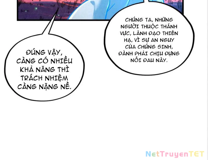 Vạn Cổ Chí Tôn Chapter 384 - Trang 4