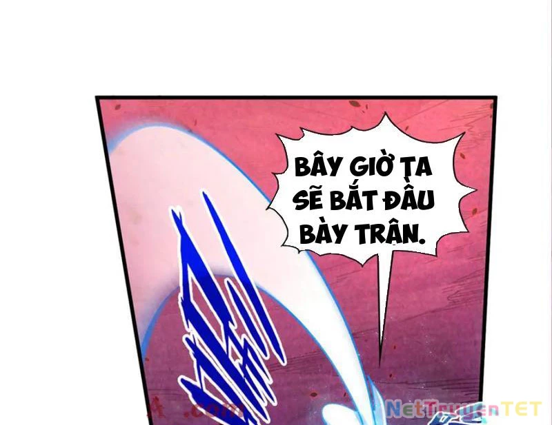 Vạn Cổ Chí Tôn Chapter 384 - Trang 4