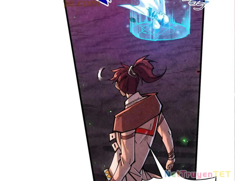 Vạn Cổ Chí Tôn Chapter 384 - Trang 4