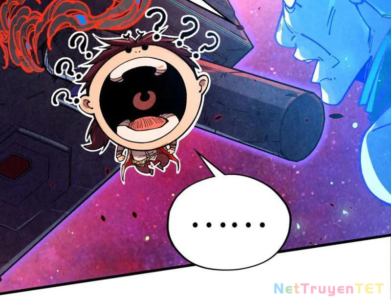 Vạn Cổ Chí Tôn Chapter 384 - Trang 4