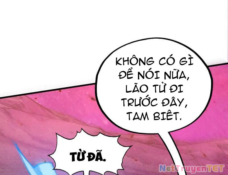 Vạn Cổ Chí Tôn Chapter 384 - Trang 4